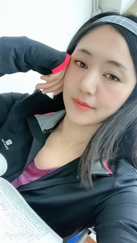 飄兒的第二张照片--昆明相亲服务中心