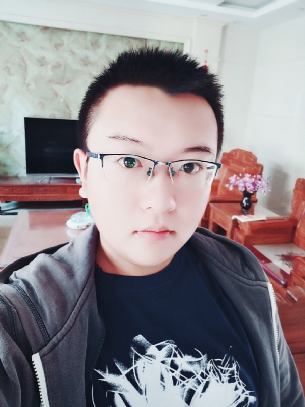 Belive<>的第一张照片--昆明相亲服务中心