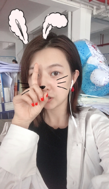 初雪的第一张照片--昆明相亲服务中心