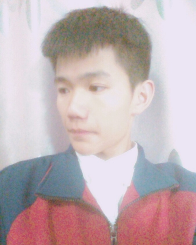 三年又三年的第一张照片--昆明相亲服务中心