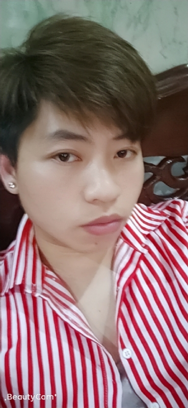 に馬吥捯う的第一张照片--昆明相亲服务中心