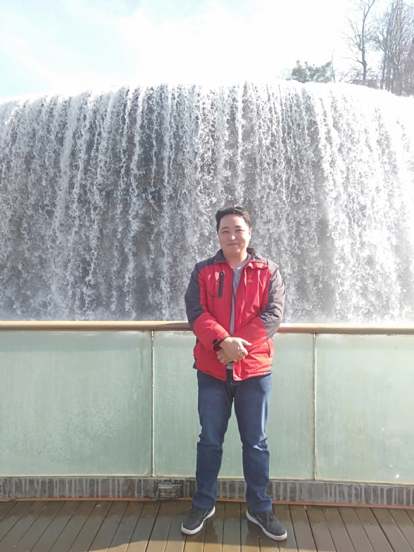 沫沫的第一张照片--昆明相亲服务中心