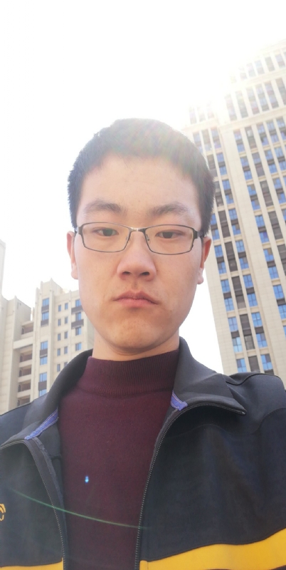 天地仁义006的第一张照片--昆明相亲服务中心