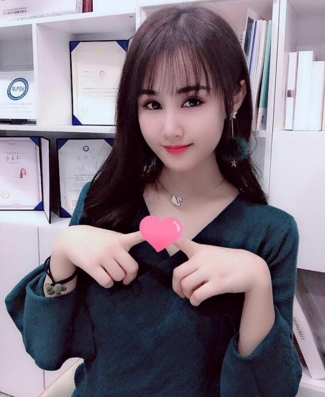 xiaoxia168的第一张照片--昆明相亲服务中心