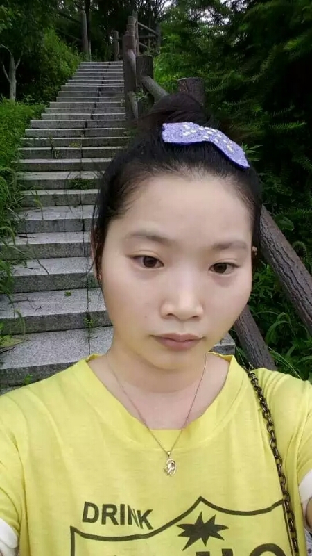 清风的第一张照片--昆明相亲服务中心