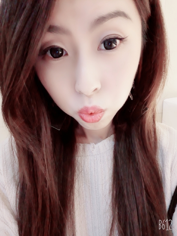 琳琳的第一张照片--昆明相亲服务中心