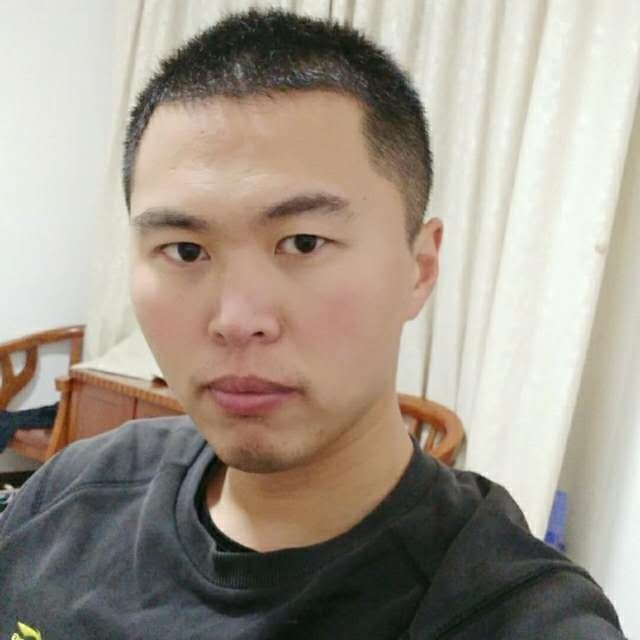 fenh的第一张照片--昆明相亲服务中心