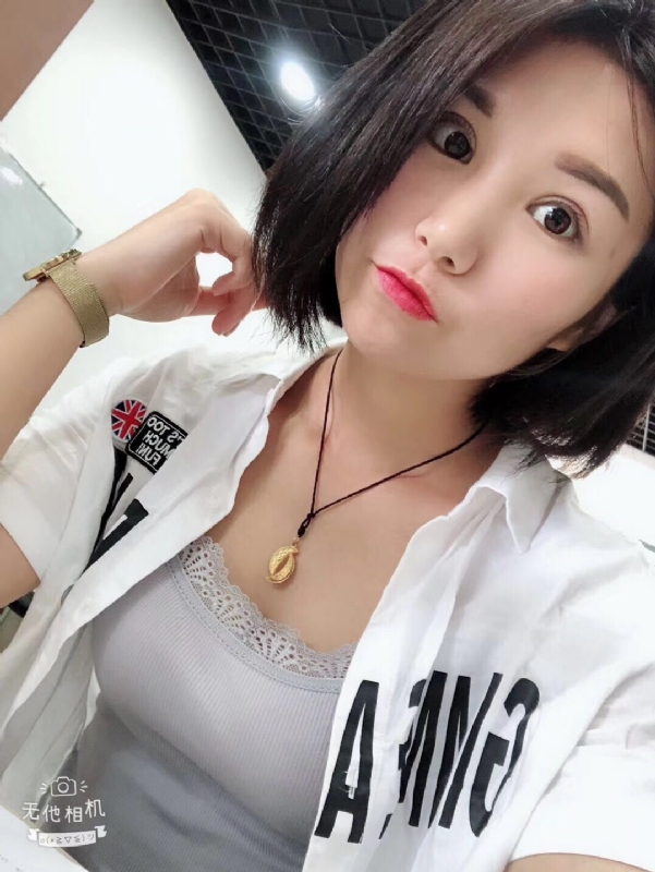 小怪兽的第一张照片--昆明相亲服务中心