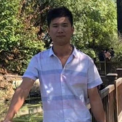 果粒橙的第一张照片--昆明相亲服务中心