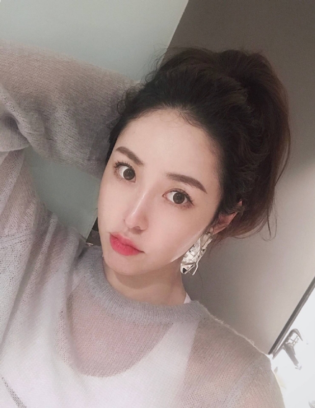 宋揚的第一张照片--昆明相亲服务中心