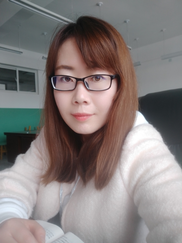 从前慢的第一张照片--昆明相亲服务中心