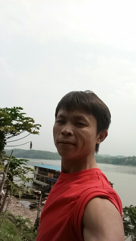 自然的第一张照片--昆明相亲服务中心