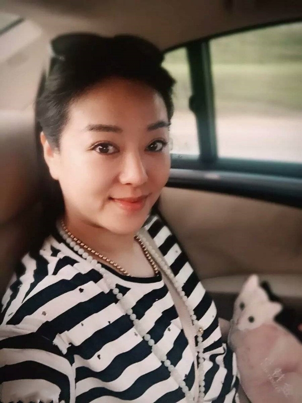 linebjxy的第一张照片--昆明相亲服务中心