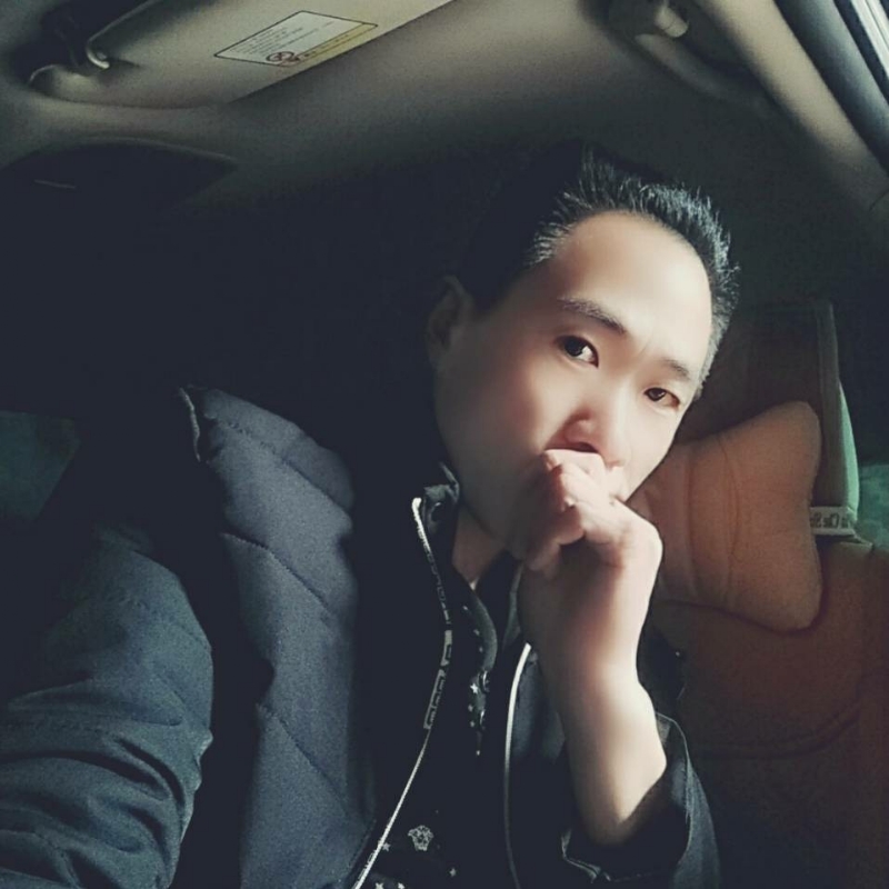 崔催的第一张照片--昆明相亲服务中心