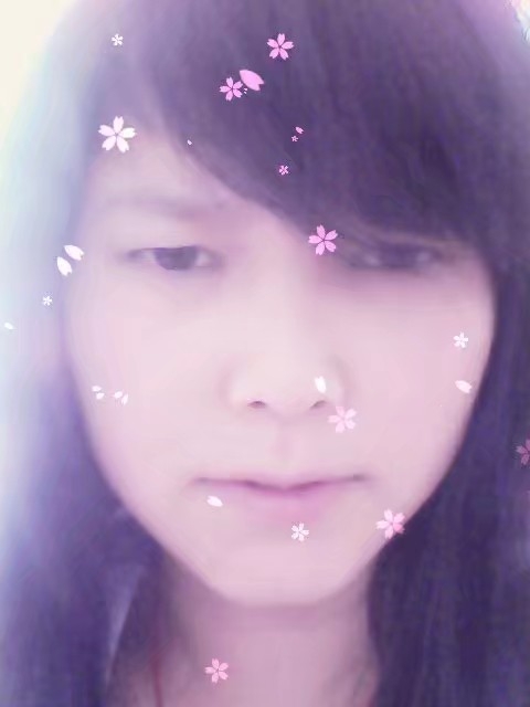 佳夢無痕的第二张照片--昆明相亲服务中心