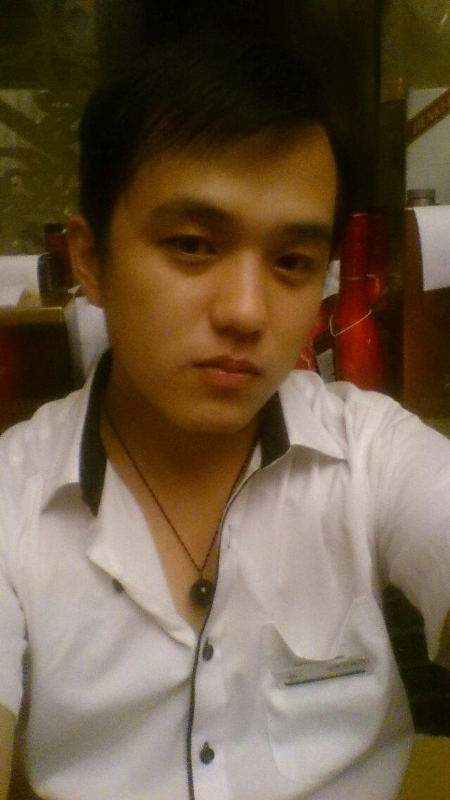 千羽12的第一张照片--昆明相亲服务中心