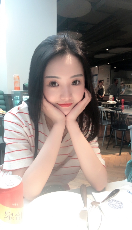 换个心情做自己的第一张照片--昆明相亲服务中心