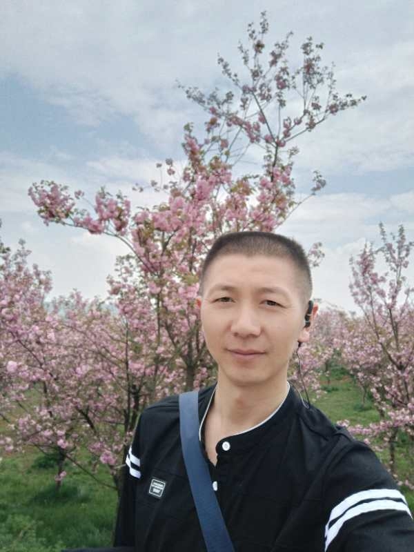 只有真名的第一张照片--昆明相亲服务中心