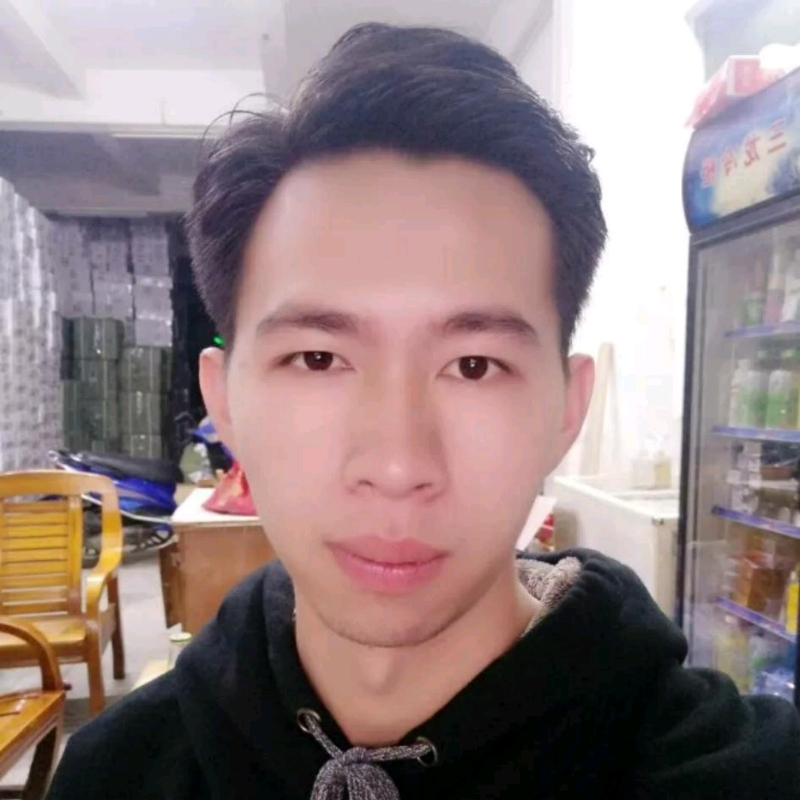 有情的第一张照片--昆明相亲服务中心