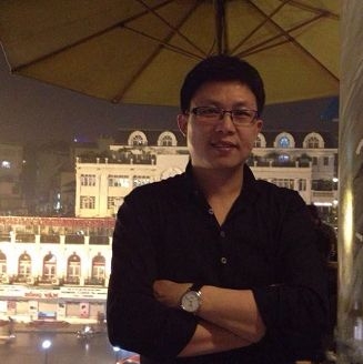 泰然处之的第二张照片--昆明相亲服务中心