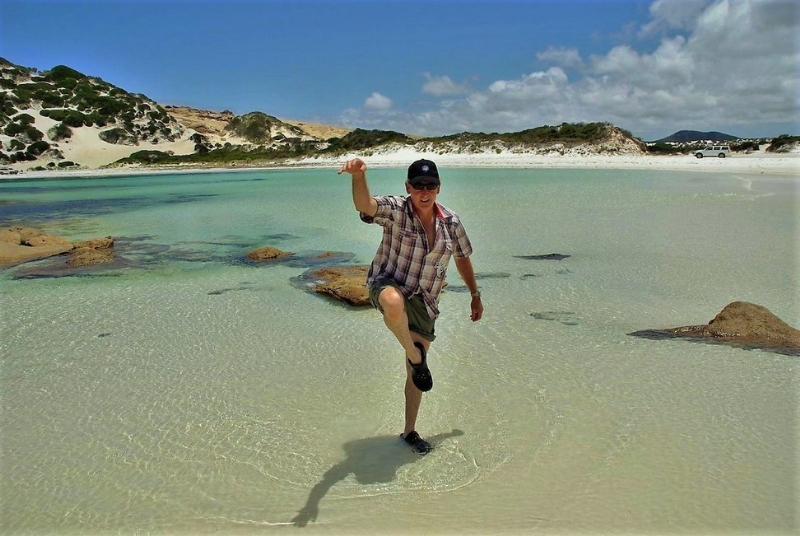 Watz004的第一张照片--昆明相亲服务中心