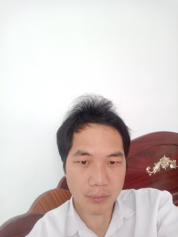 衡衡的第一张照片--昆明相亲服务中心