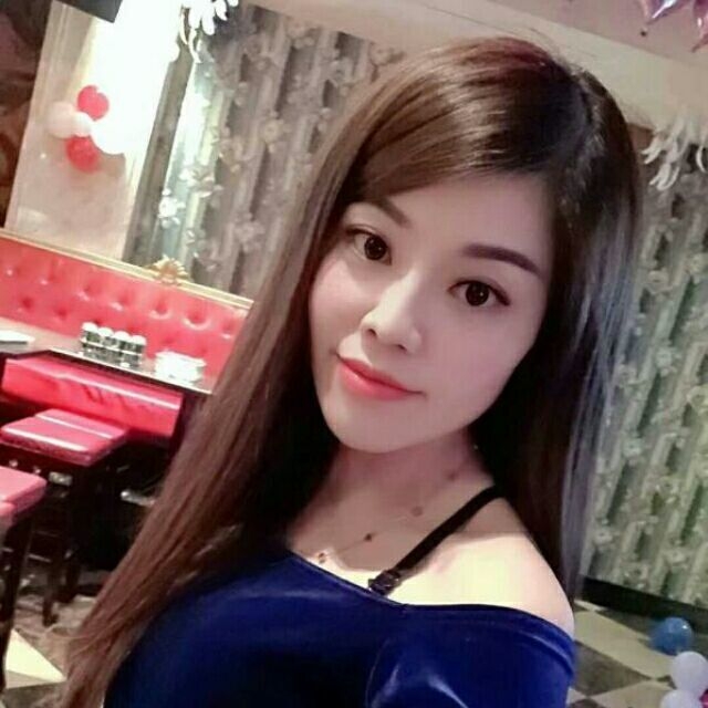 小布丁的第一张照片--昆明相亲服务中心