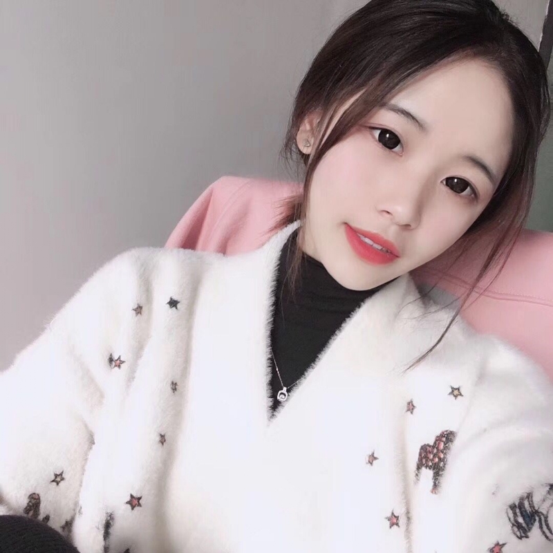 落楓的第一张照片--昆明相亲服务中心