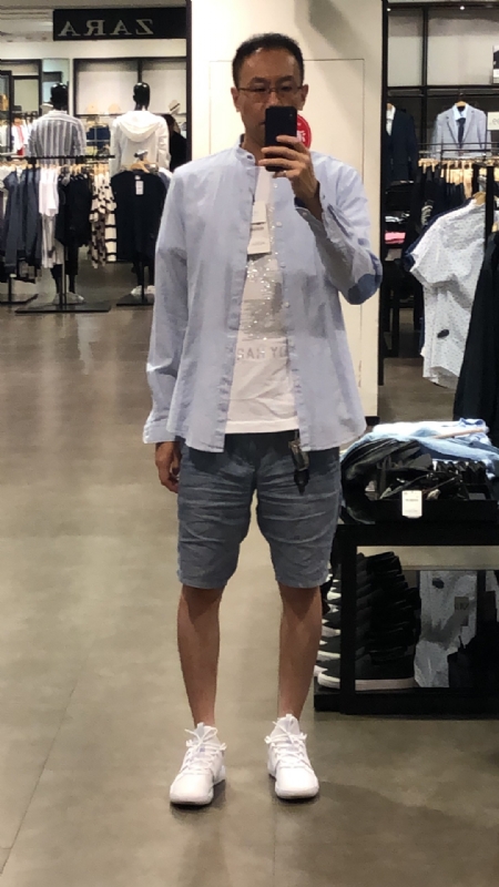 Leon的第一张照片--昆明相亲服务中心