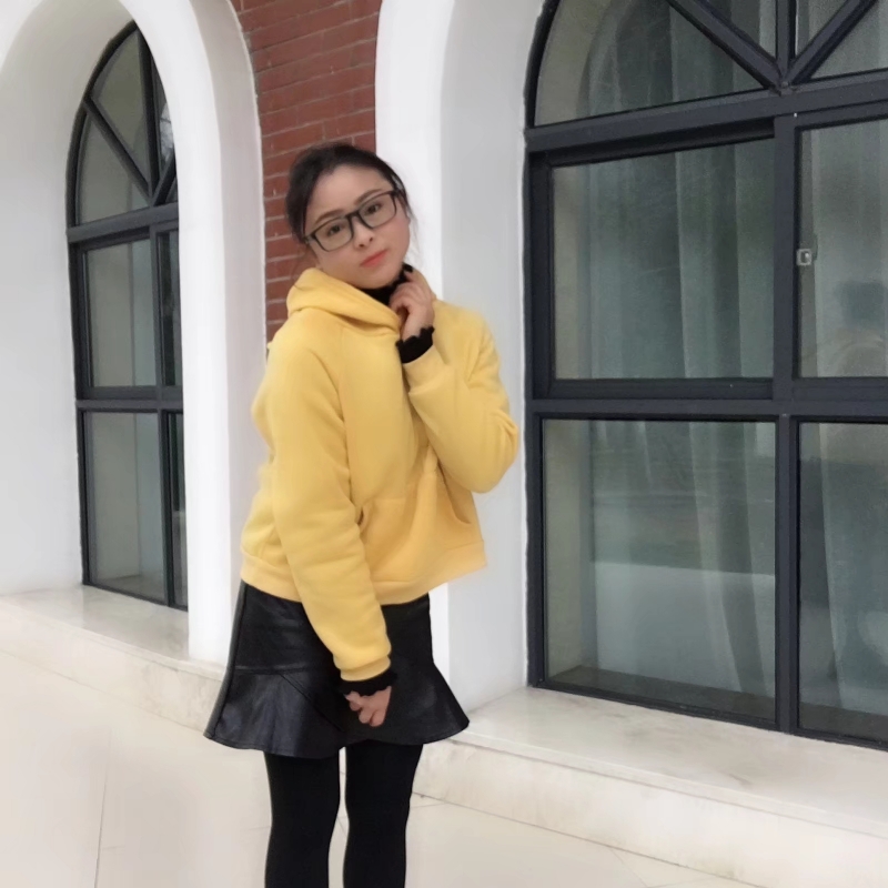 风没吹过的第一张照片--昆明相亲服务中心