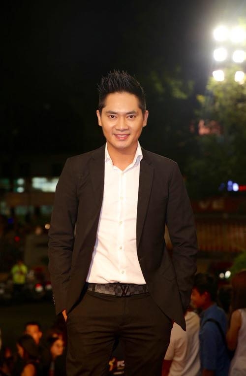 爱拼才会赢的第一张照片--昆明相亲服务中心