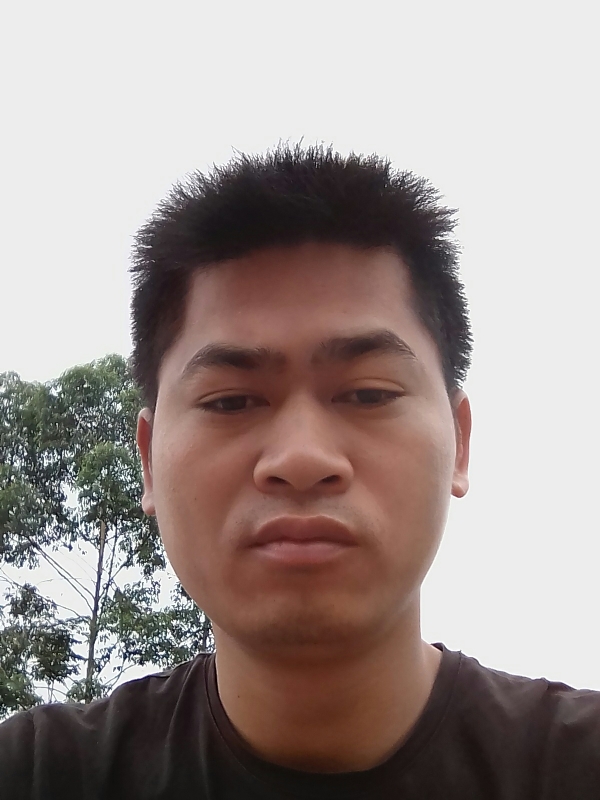 相约的第二张照片--昆明相亲服务中心