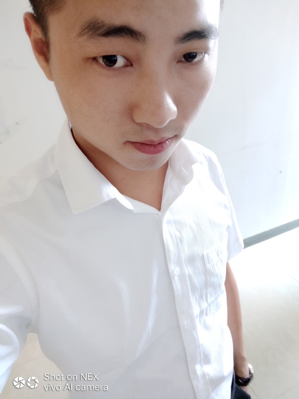 纸短情长的第一张照片--昆明相亲服务中心