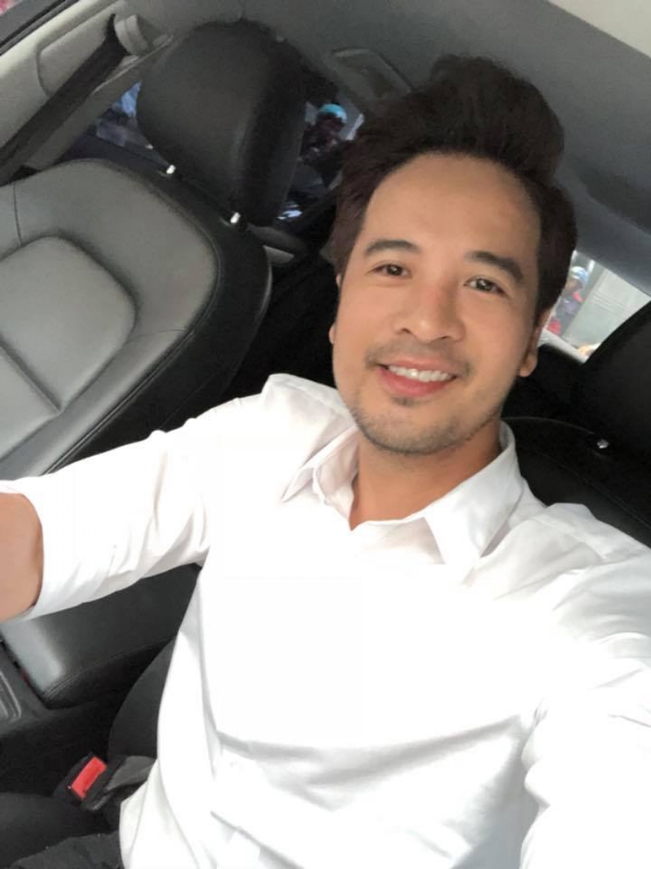 余生的第三张照片--昆明相亲服务中心