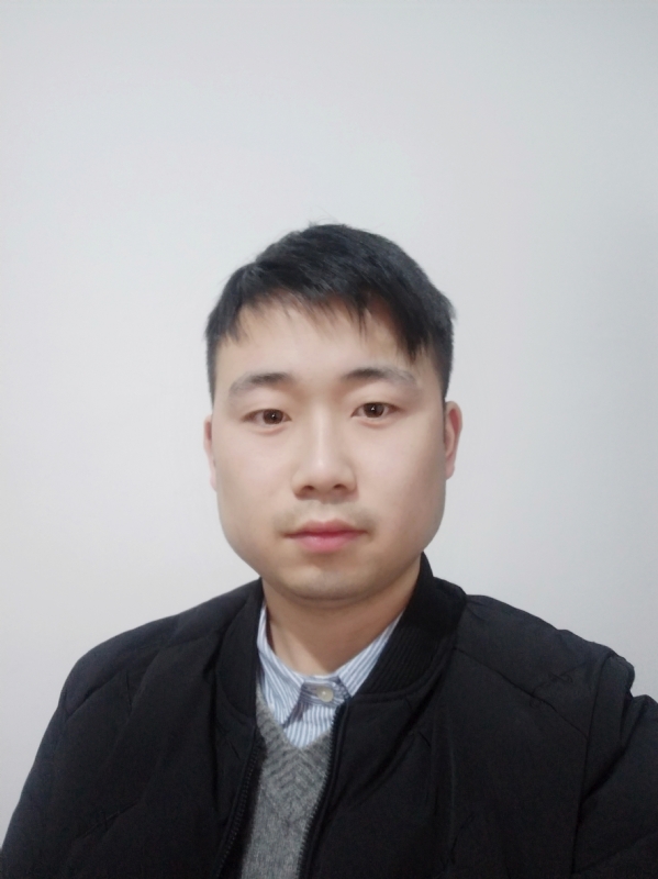 浅寻的第一张照片--昆明相亲服务中心