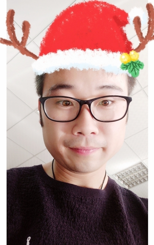 浅寻的第二张照片--昆明相亲服务中心