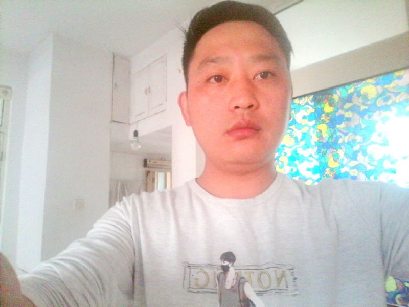 东成西就的第一张照片--昆明相亲服务中心