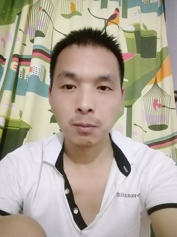 来吧225的第一张照片--昆明相亲服务中心