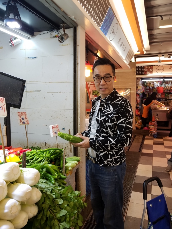 缘来是你的第三张照片--昆明相亲服务中心