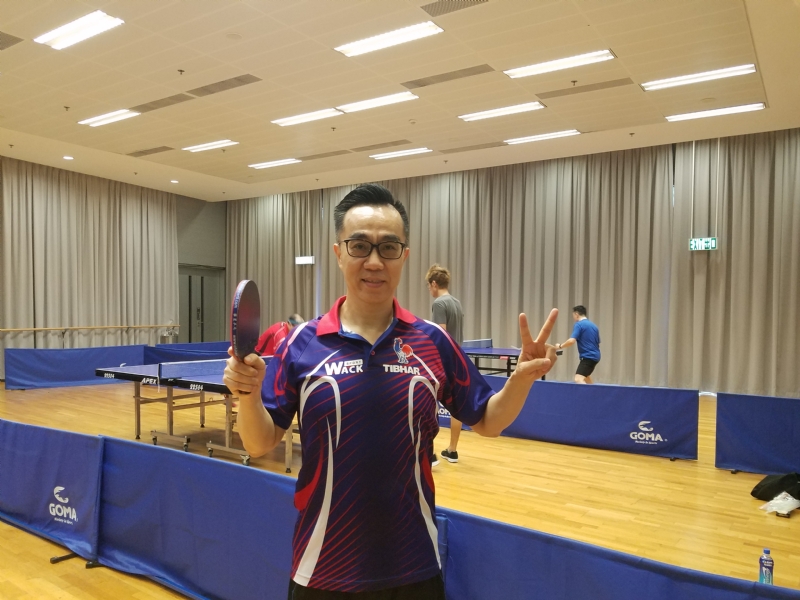 缘来是你的第四张照片--昆明相亲服务中心