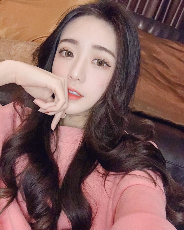 台湾交友的第一张照片--昆明相亲服务中心