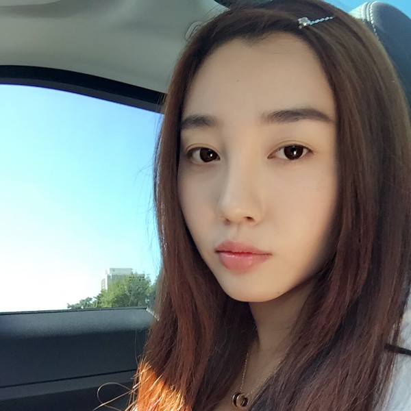 一叶知秋的第一张照片--昆明相亲服务中心