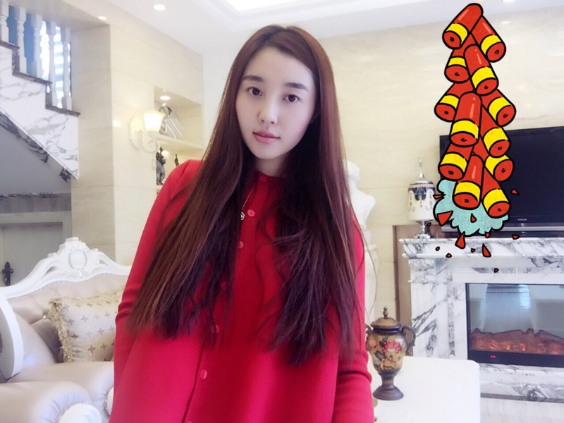 一叶知秋的第二张照片--昆明相亲服务中心