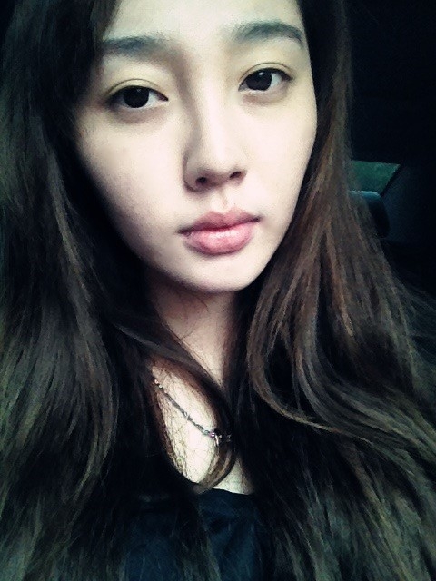 一叶知秋的第三张照片--昆明相亲服务中心