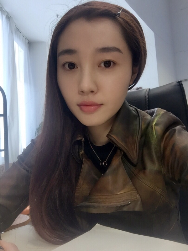 一叶知秋的第四张照片--昆明相亲服务中心