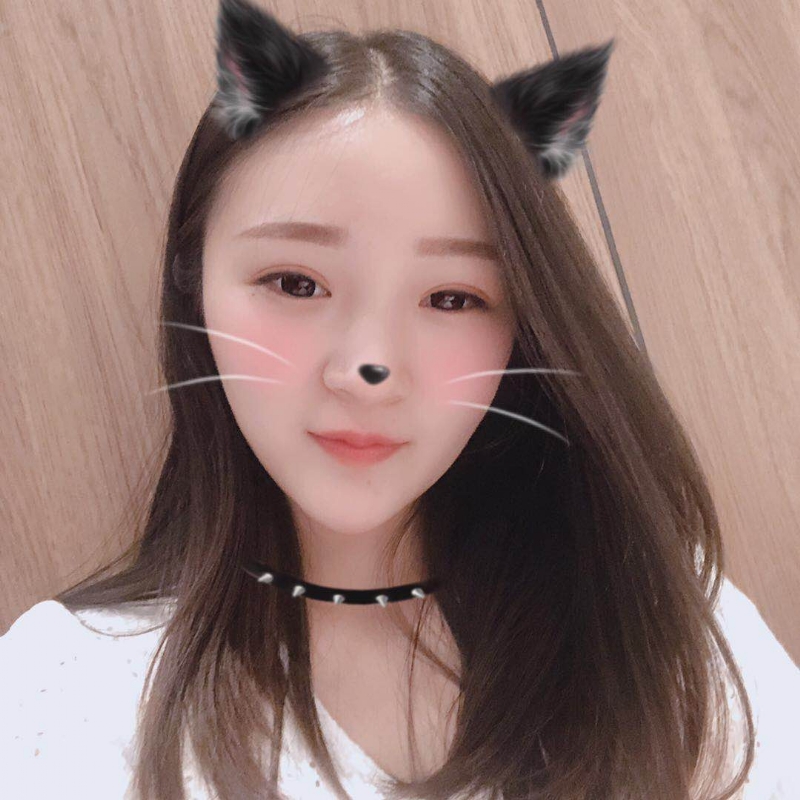 女子心的第一张照片--昆明相亲服务中心