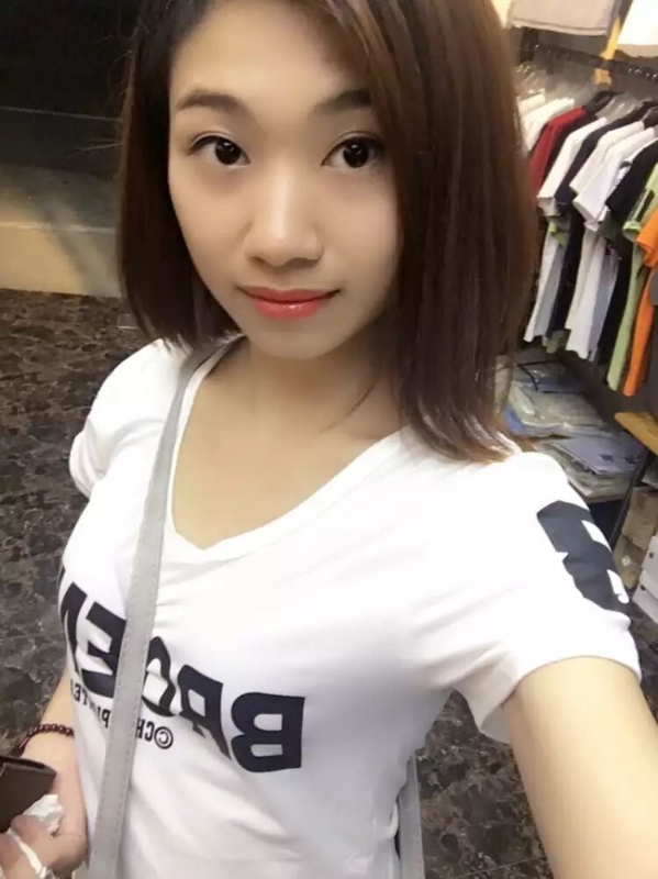 小小的太阳的第一张照片--昆明相亲服务中心