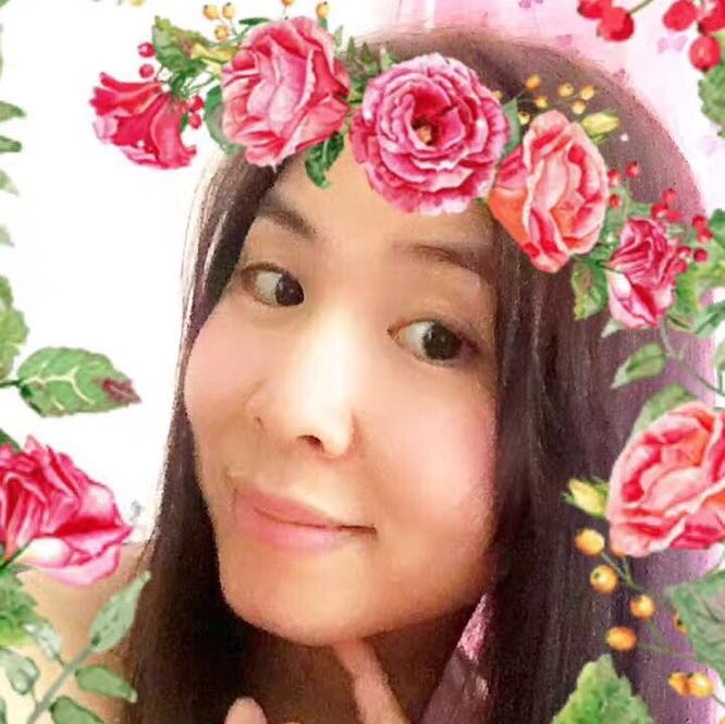 Sally99的第一张照片--昆明相亲服务中心