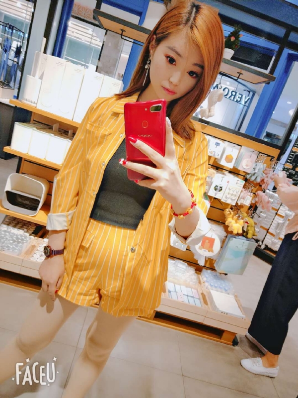 aloveyou1314的第一张照片--昆明相亲服务中心