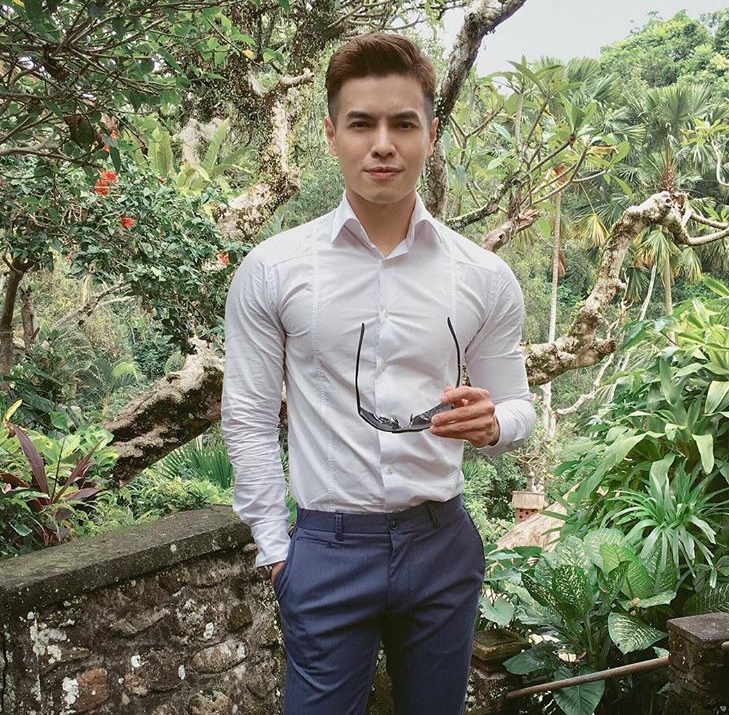 壹梦千寻的第一张照片--昆明相亲服务中心